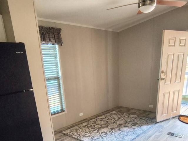 House for sale in Kansas