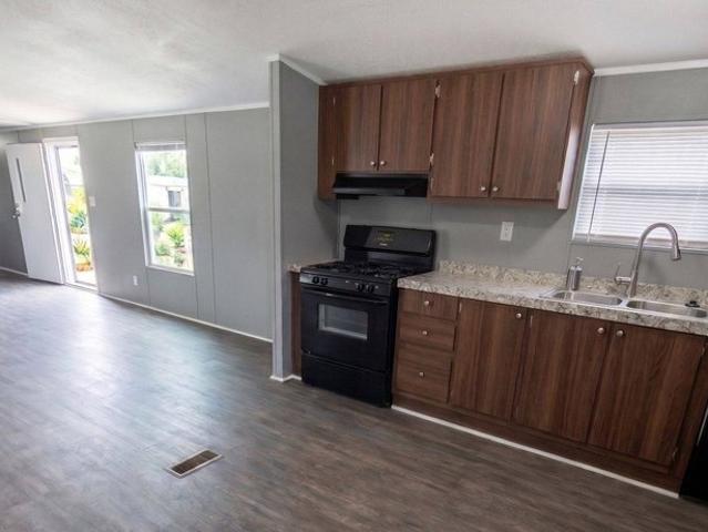 House for sale in Kansas