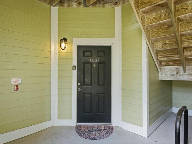 Condo for sale in Mount Pleasant, South Carolina