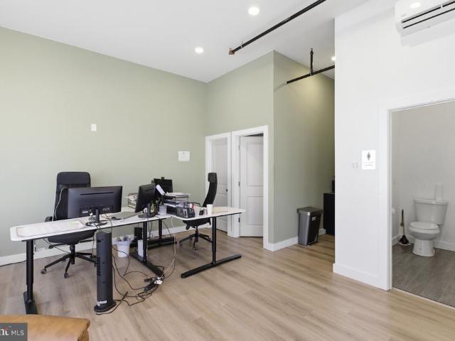 Property for rent in South Philadelphia, Philadelphia