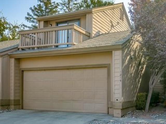 House for sale in Tulare, California