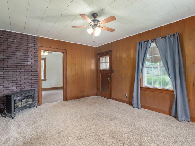 House for sale in Mount Vernon, Missouri