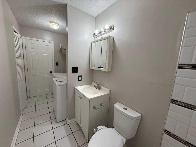 Apartment for rent in Louisville