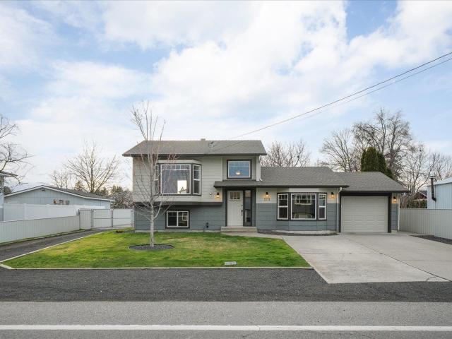 Property for sale in Greenacres, Washington