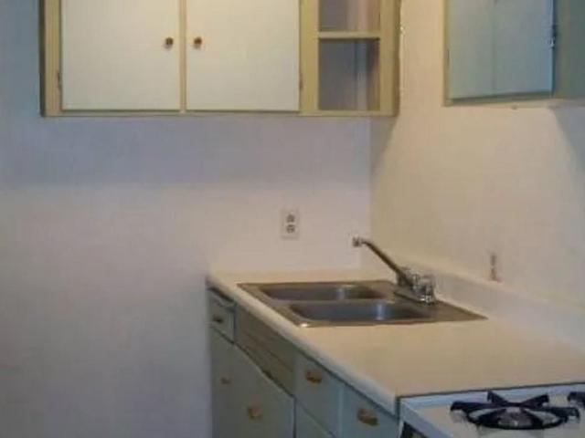 Apartment for rent in Tempe, Arizona
