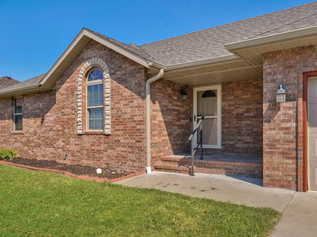 House for sale in Republic, Missouri