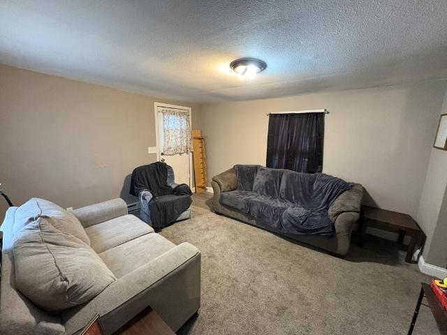 House for sale in Adair, Missouri