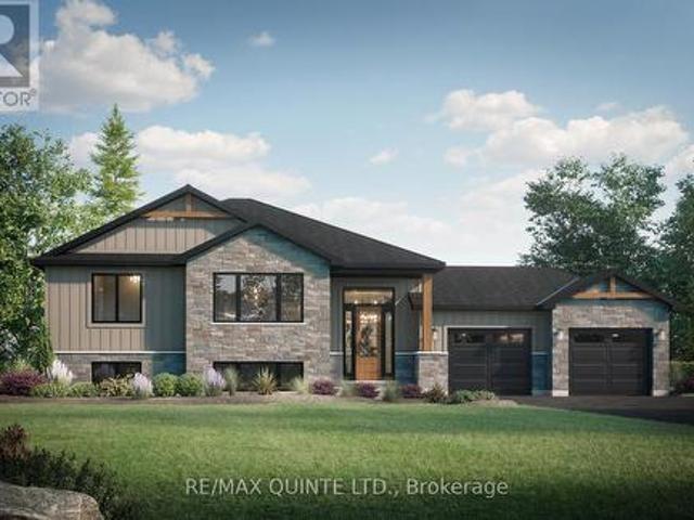 House for sale in Ontario