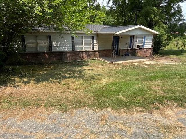 House for sale in Berkeley County, West Virginia
