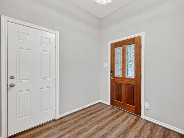Property for rent in Katy, Texas