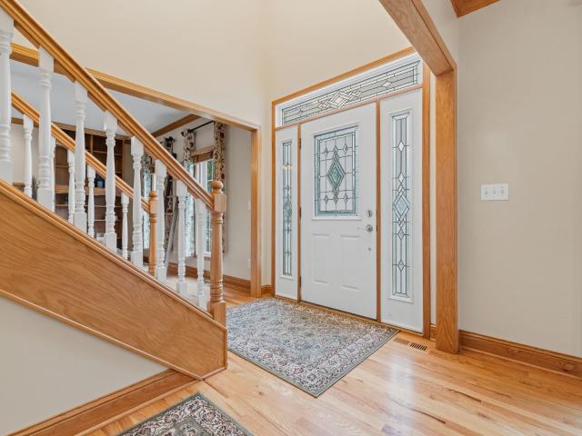House for sale in Altoona, Iowa