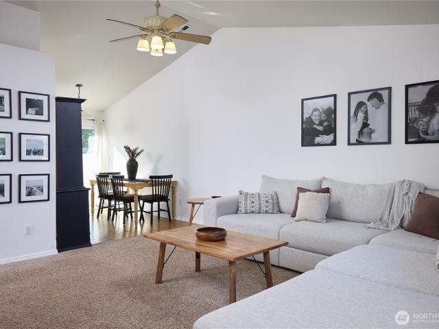House for sale in College Place, Walla Walla County