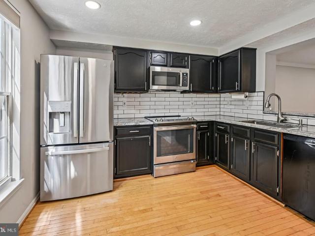 Condo for sale in Arnold, Maryland