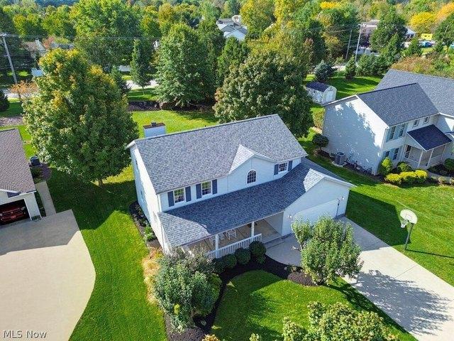 House for sale in Kent, Portage County
