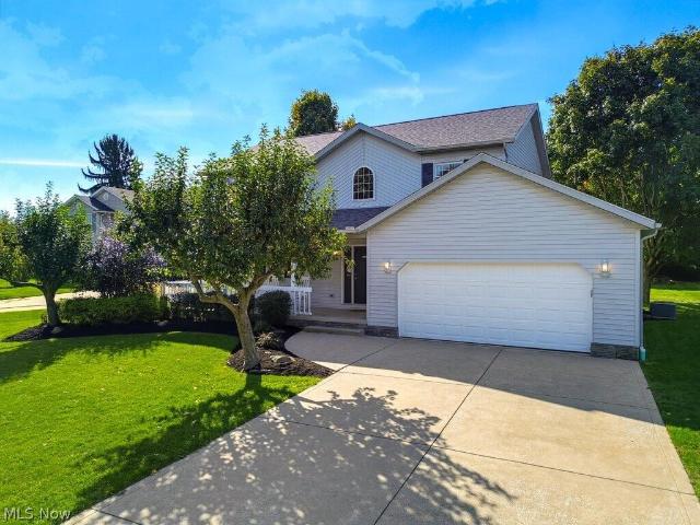 House for sale in Forest Lakes, Kent