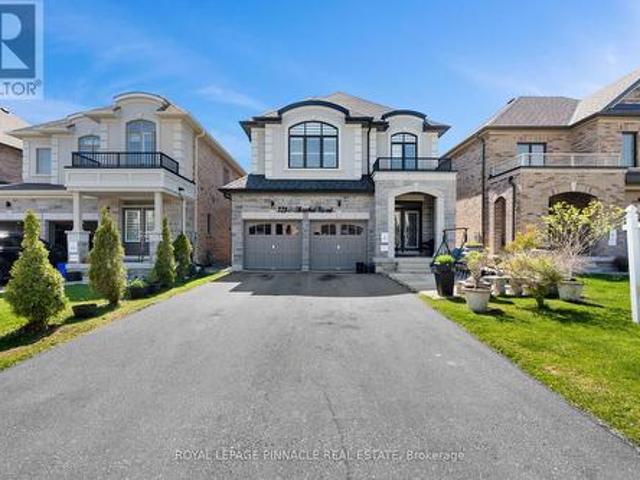 House for sale in Durham, Ontario