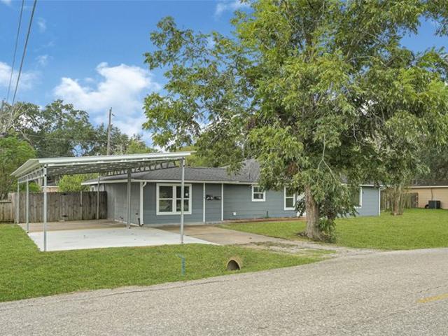 House for sale in Rosenberg, Fort Bend County