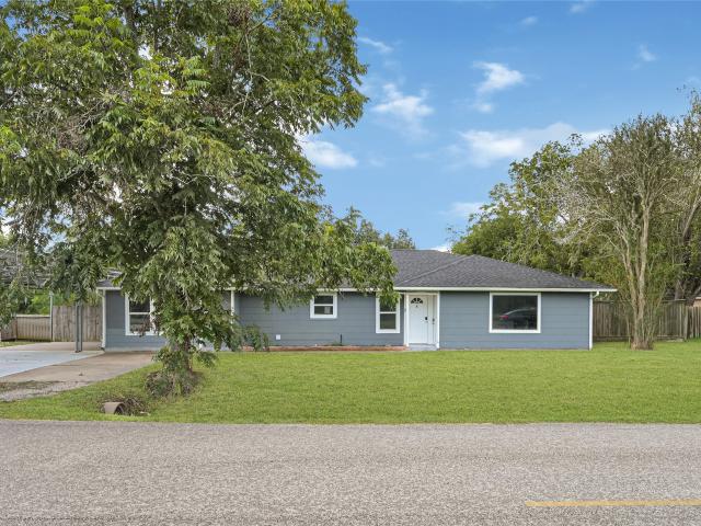 House for sale in Rosenberg, Fort Bend County
