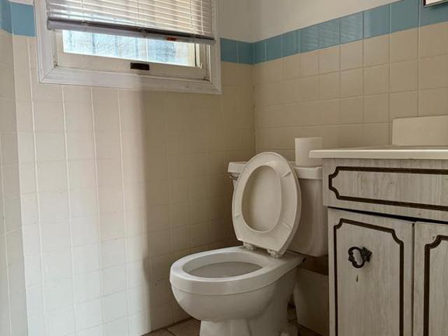 Property for rent in Philadelphia, Pennsylvania