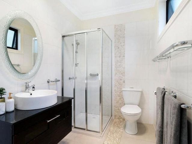 House for rent in Melbourne