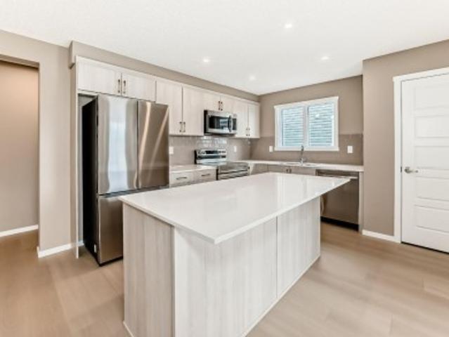 House for sale in Sherwood Park, Alberta