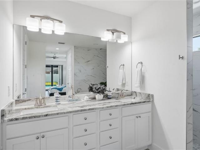 House for rent in Cape Coral, Florida