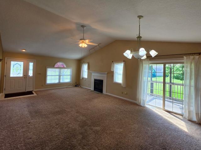 House for sale in Whiteside, Illinois