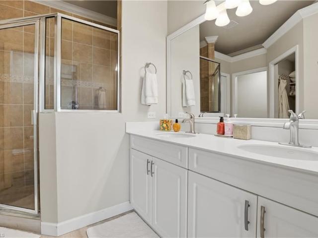 Townhouse for rent in Naples, Florida