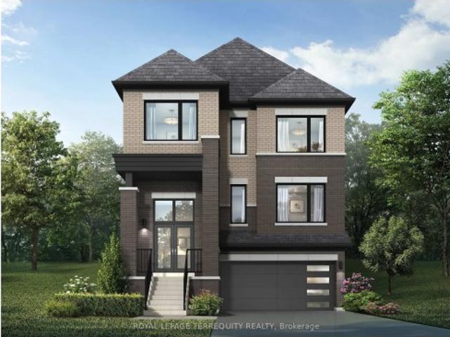 House for sale in Durham, Ontario