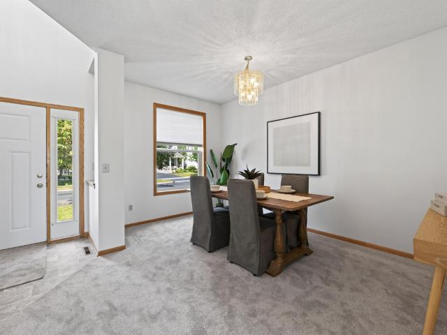 House for sale in Hennepin, Minnesota