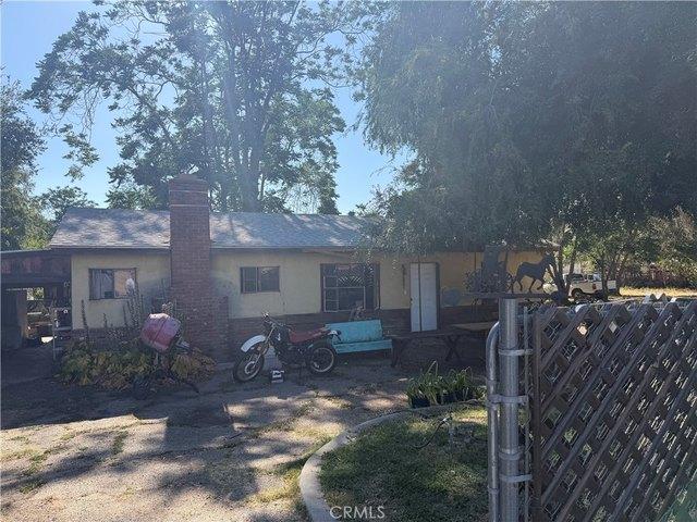 House for sale in Yucaipa, California