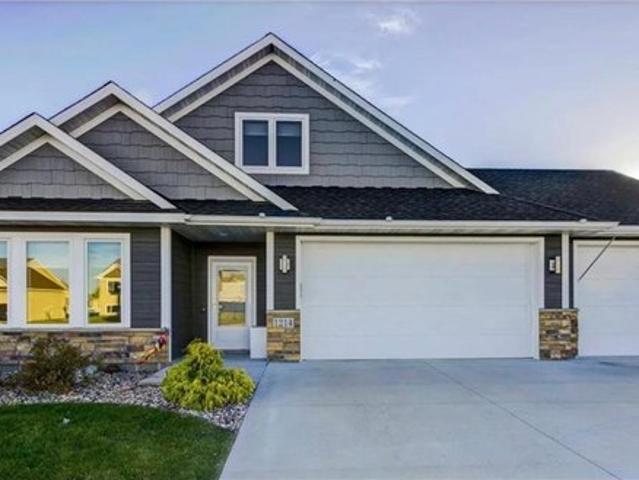 House for sale in New Prague, Minnesota