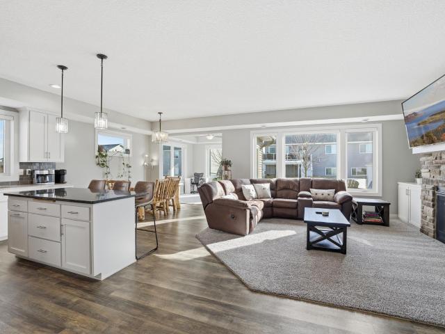 Property for sale in New Prague, Minnesota