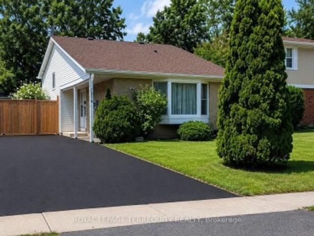 House for sale in Durham, Ontario