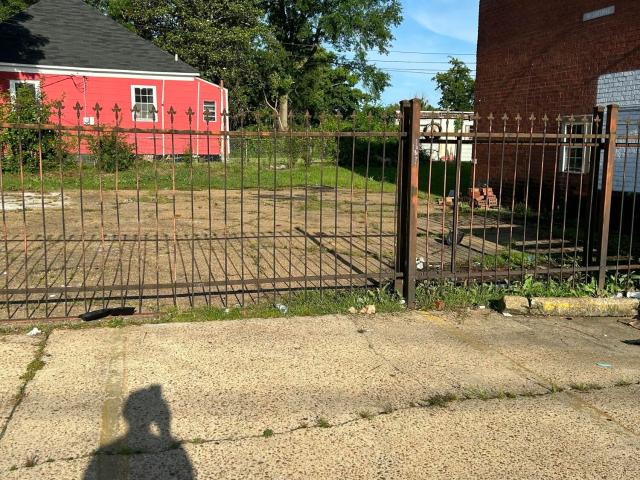 Commercial for sale in Jackson