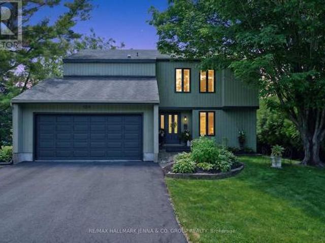 House for sale in Mulhurst Bay, Ontario