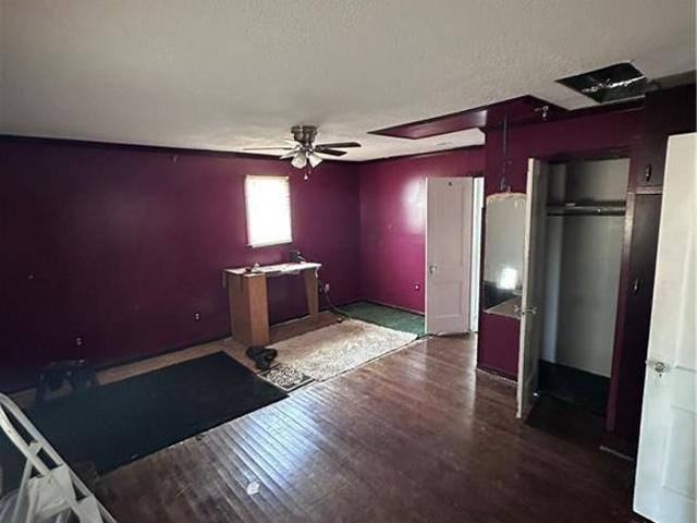 House for sale in Kansas