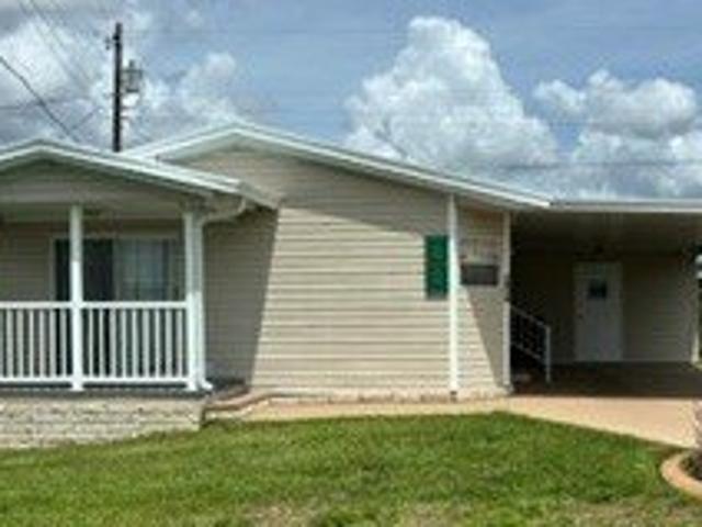 House for sale in Avon Park, Florida