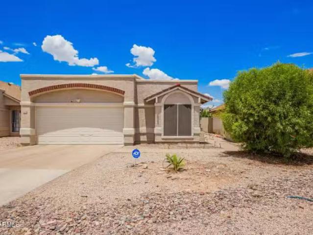 House for rent in Chandler