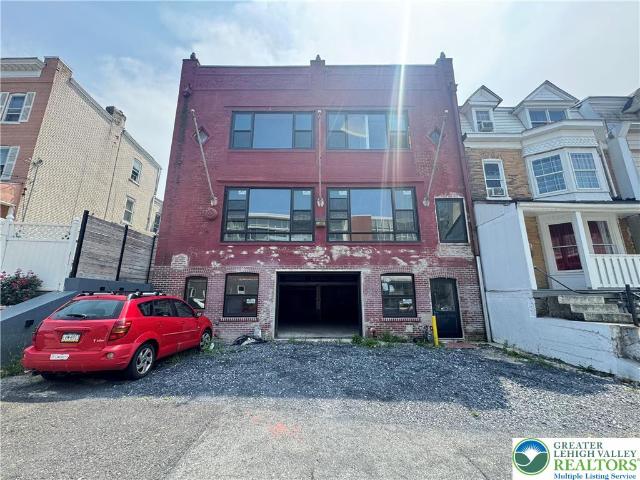 Property for rent in Lehigh, Pennsylvania