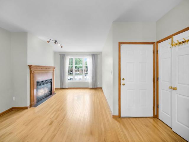 House for sale in Chicago Park, Illinois