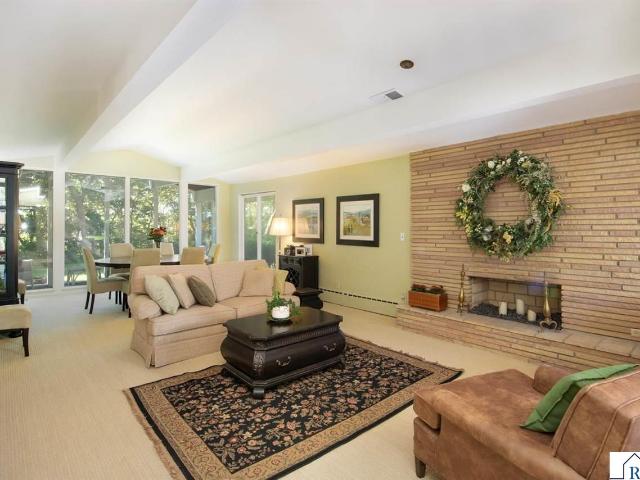 House for sale in Mankato, Blue Earth County