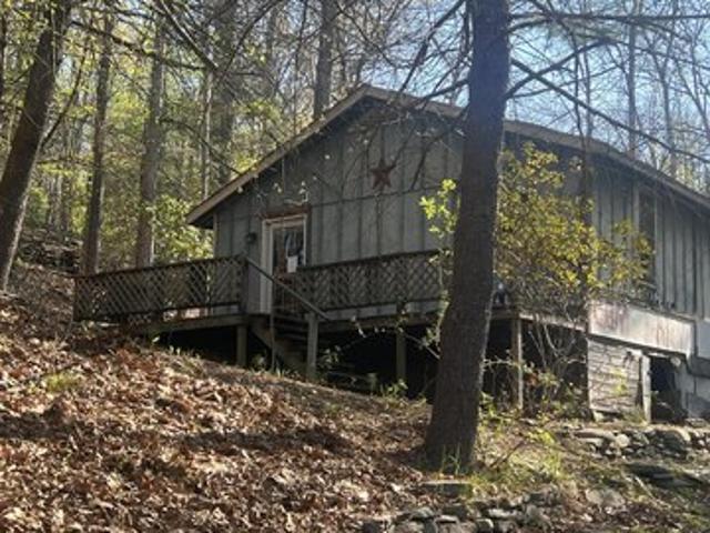 House for sale in Dingmans Ferry, Pennsylvania