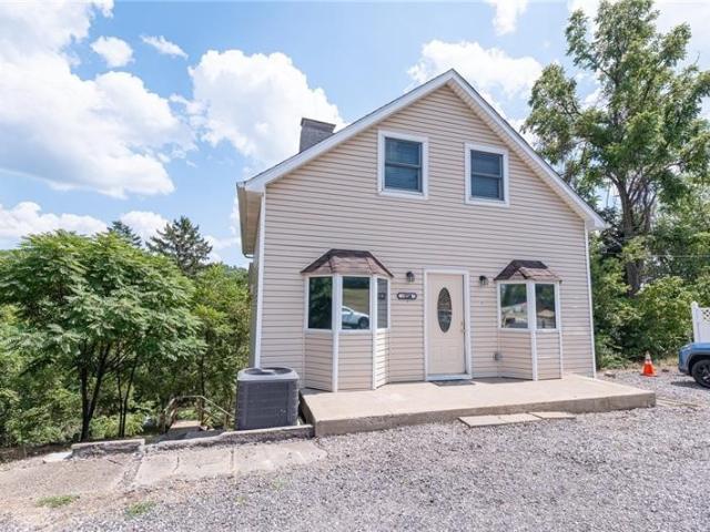 Commercial for sale in Pennsylvania