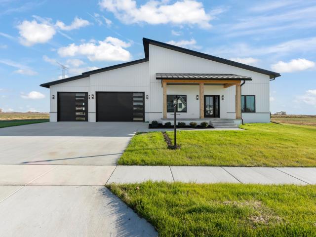 House for sale in Morton, Illinois