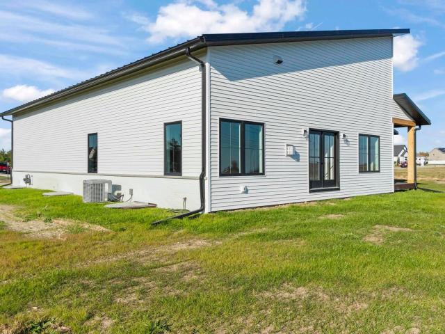 House for sale in Morton, Illinois