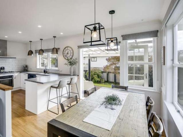 House for sale in Hastings