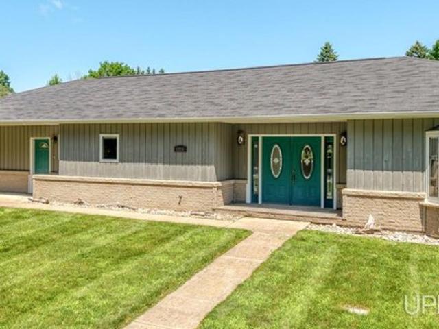 House for sale in Kingsford, Michigan
