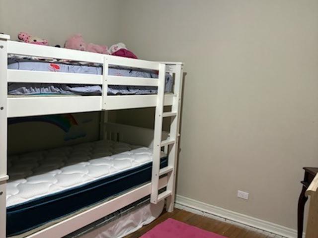 House for sale in Damon, Texas