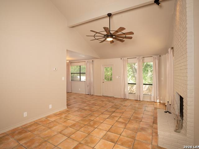 House for sale in Leesville, Texas